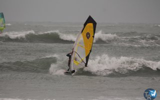 20170212-Cap agde146